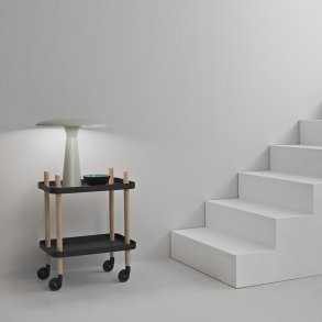 normann copenhagen block table tilbud normann copenhagen block table tilbud