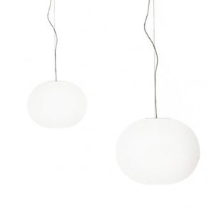 Flos lamps Buy Flos table lamps, Flos floor lamps, and Flos lamps Buy Flos table lamps, Flos floor lamps, and